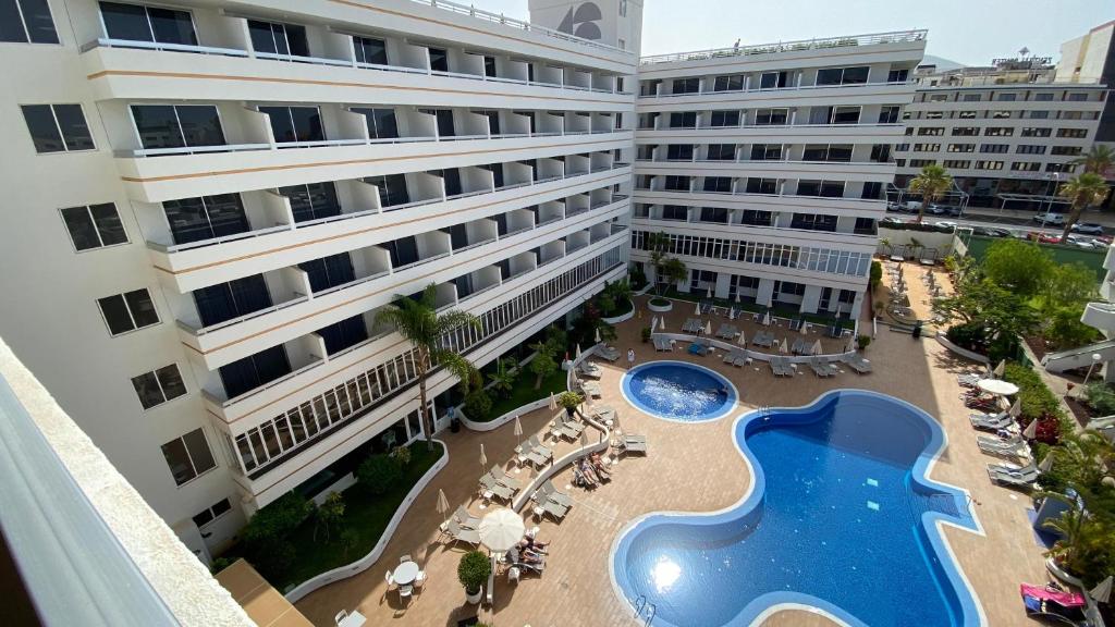 Coral Suites & Spa - Adults Only - 3