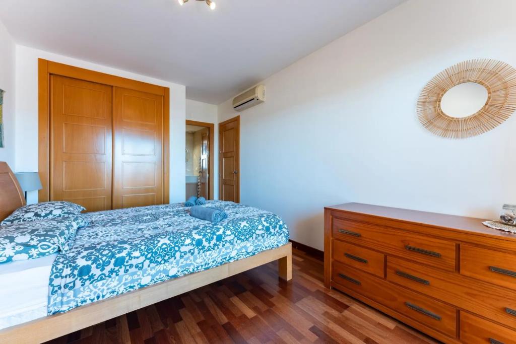 Apartment Las Terrazas La Cala - 5