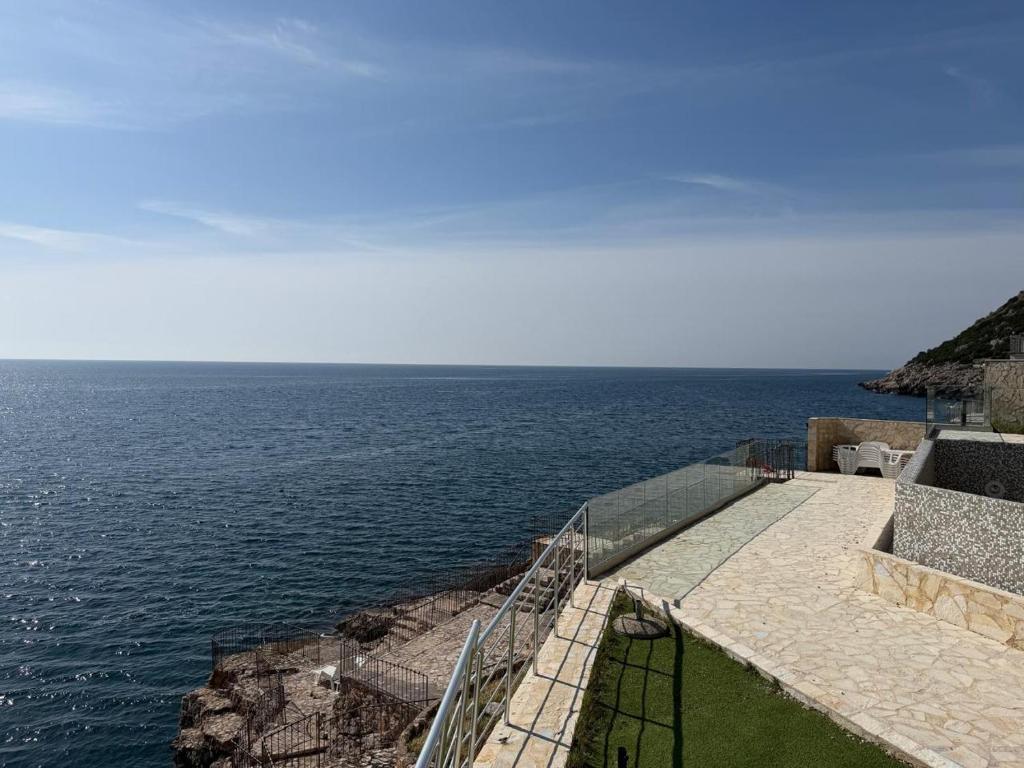 Your home, Montenegro studio - 5