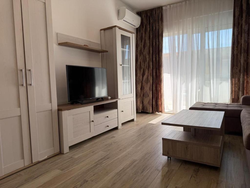 Your home, Montenegro studio - 3