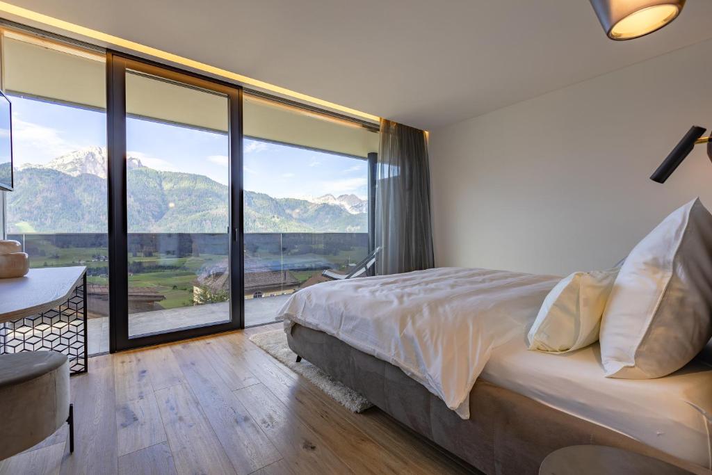 Luxury Dolomites Apartments - 4