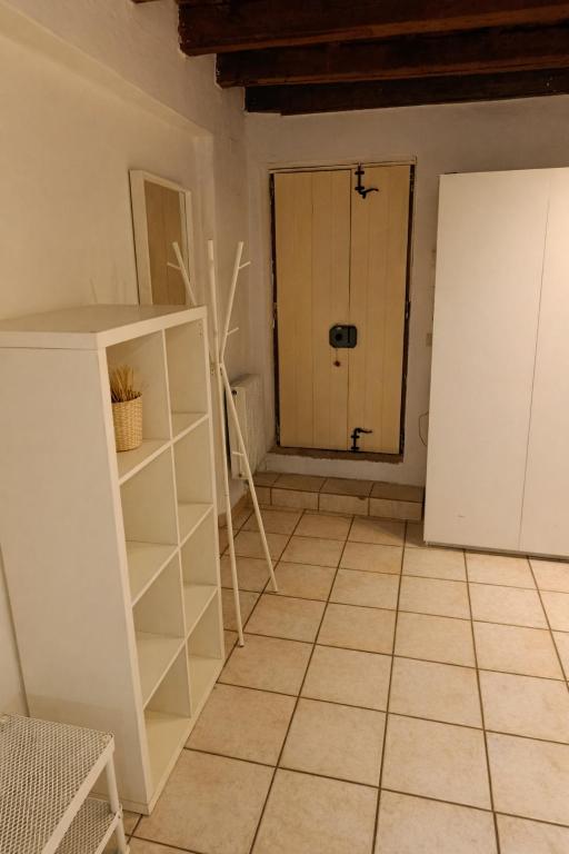 Appartamento Vittoria - 2