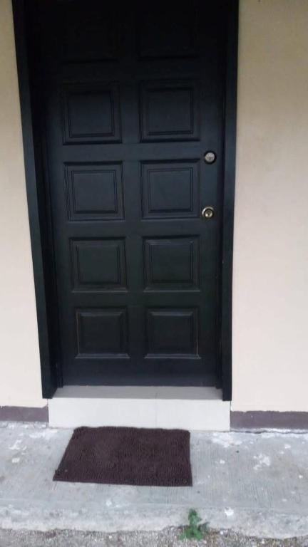 Casa san jose - 3