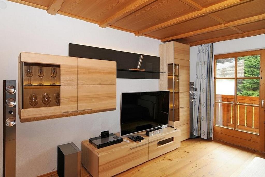 Ferienwohnung Forggensee , Schwangau-Alterschrofen im Allgäu, mit Königscard - 5