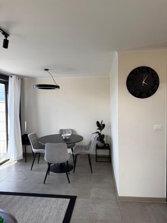 Cómoda casa con 3 habitaciones de lujo en Talca - 3