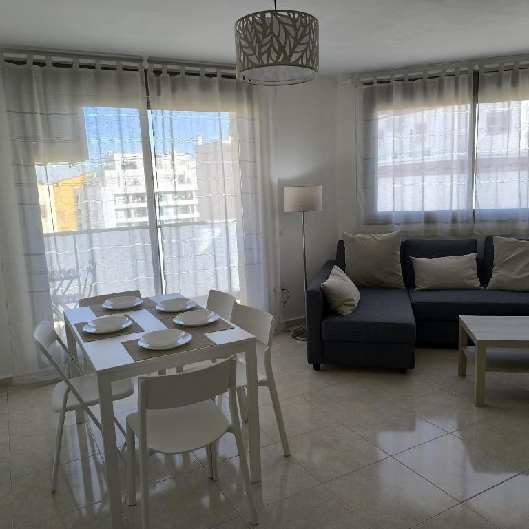 Apartamento Ponent Inmomart - 3
