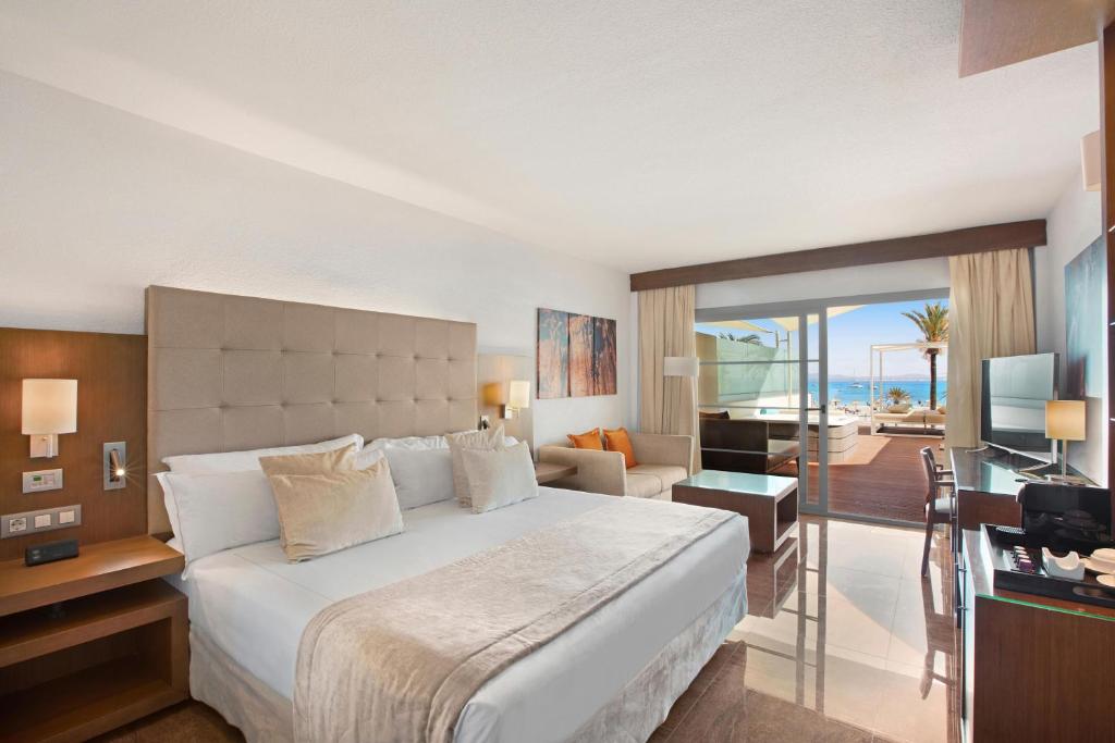 VIVA Golf Adults Only 18+ — Hotel rooms in Alcudia, Balearic Islands