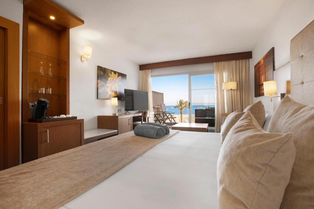 VIVA Golf Adults Only 18+ — Hotel rooms in Alcudia, Balearic Islands
