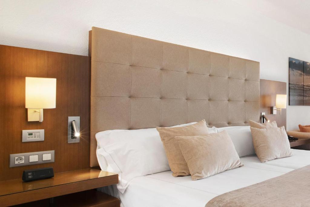 VIVA Golf Adults Only 18+ — Hotel rooms in Alcudia, Balearic Islands