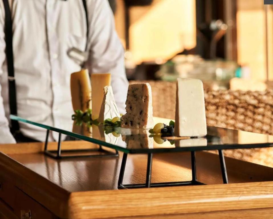 お料理のイメージ