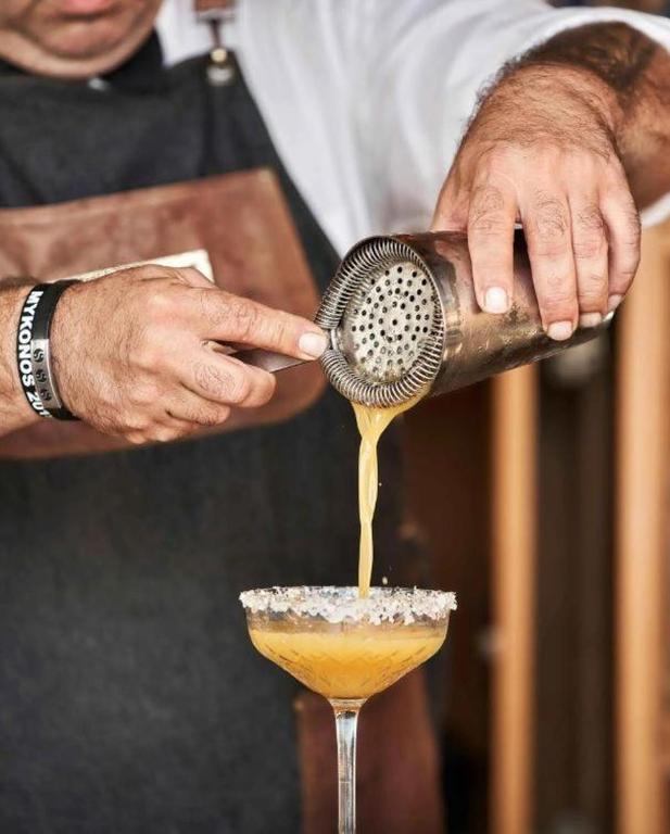 お料理のイメージ