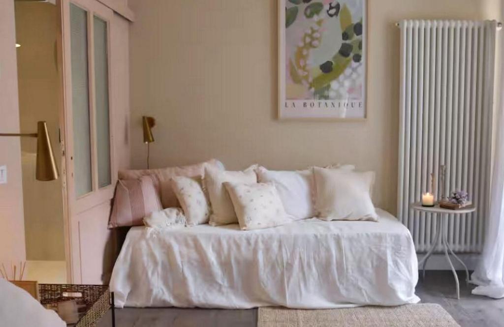 Casa Martinez Relax Cles - 2