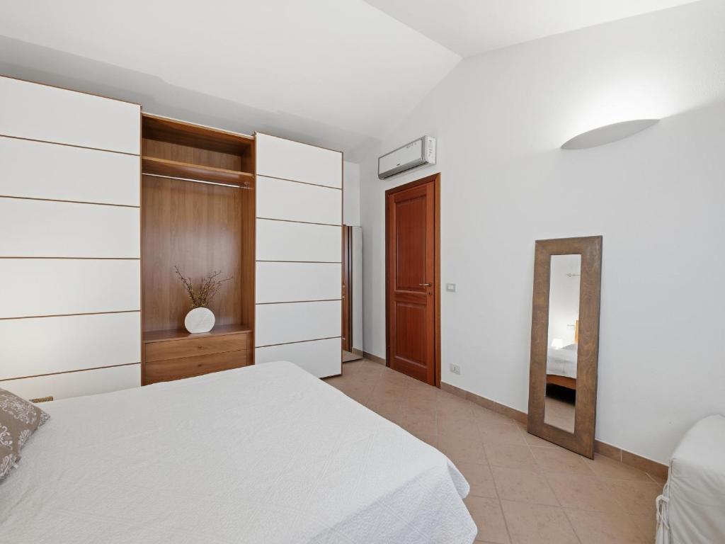 Terrazzamare By Residence Moresca - 4
