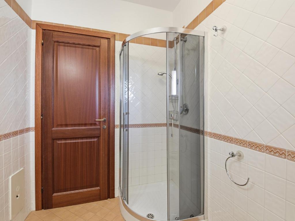 Terrazzamare By Residence Moresca - 5