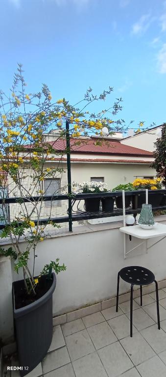 La Terrazzina - 2