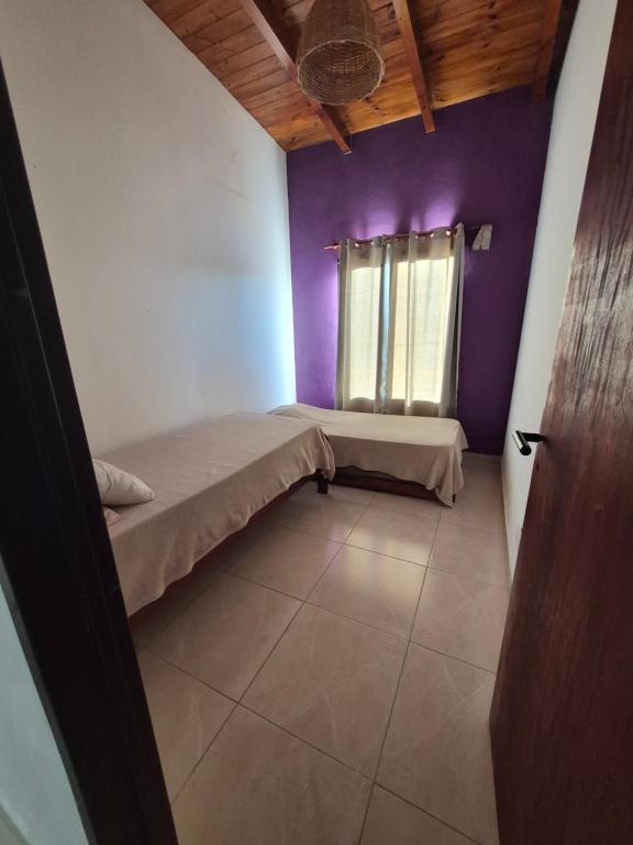 La casa de Leon - 3