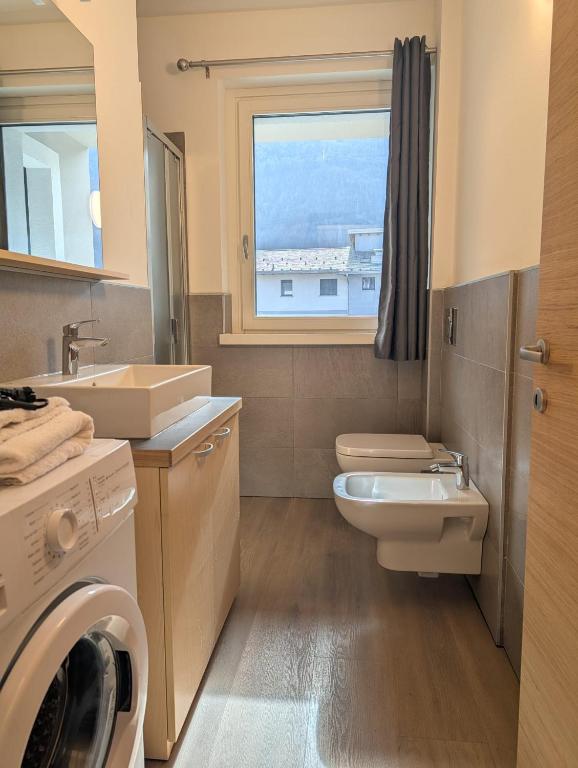 Garni Pola - Tirano Apartament - 3