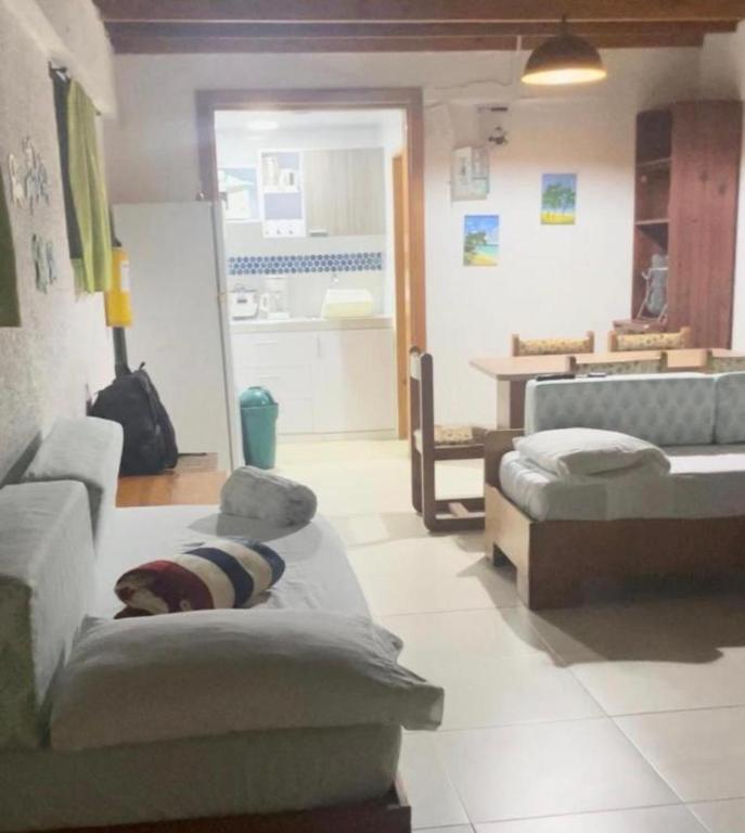 Hermoso apartamento en la 70 - 5