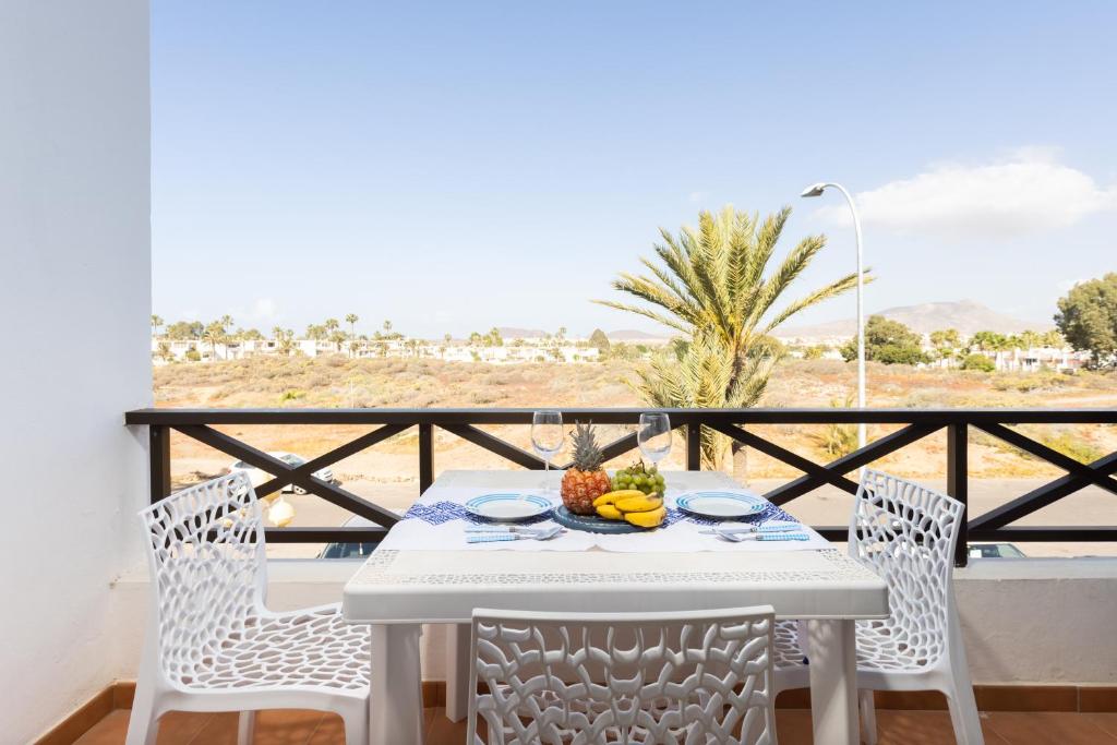 Home2Book Quiet Oasis Costa del Silencio - 2