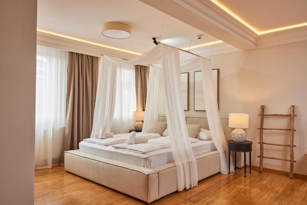 I AM HOTELS Graz-Seiersberg - 2