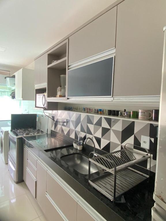 Ảnh 5