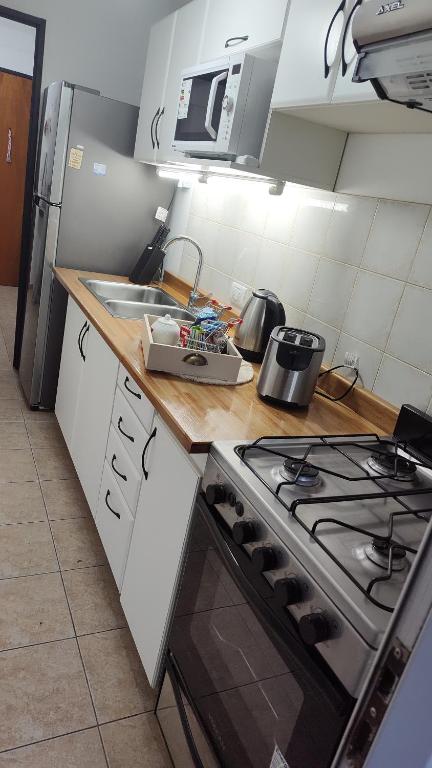 Departamento Cata - 2
