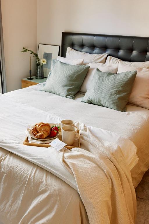 Signa Gascons - 1