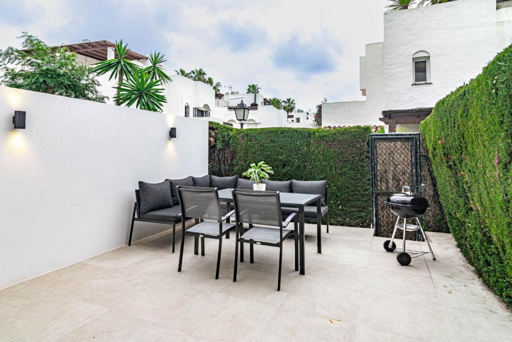 Guadalvillas 119 - 2