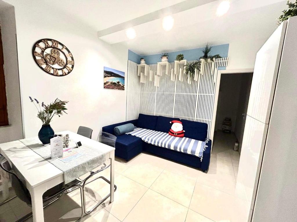 Casa Sole di Rena - 4