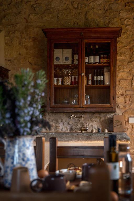 Casa in Campagna Casagori - 3