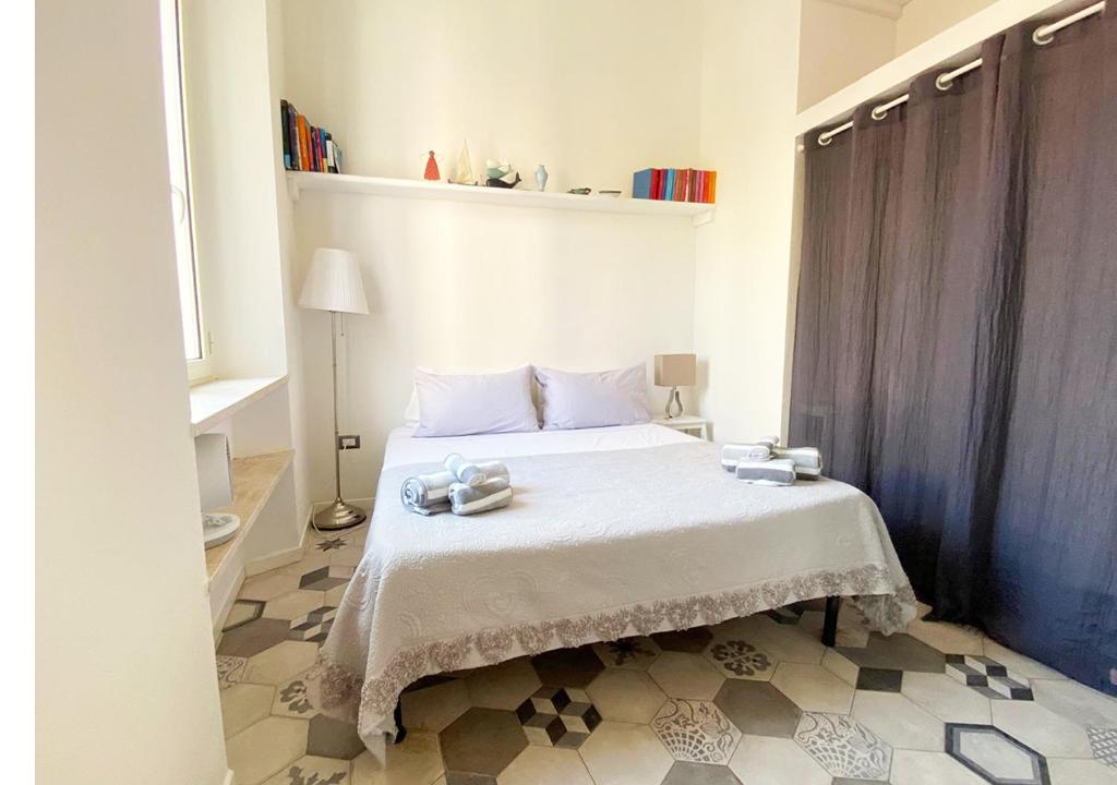 LaureLiving Holiday Home Margherita Centro - 2