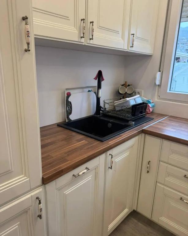 Apartman 6B Susanj - 3