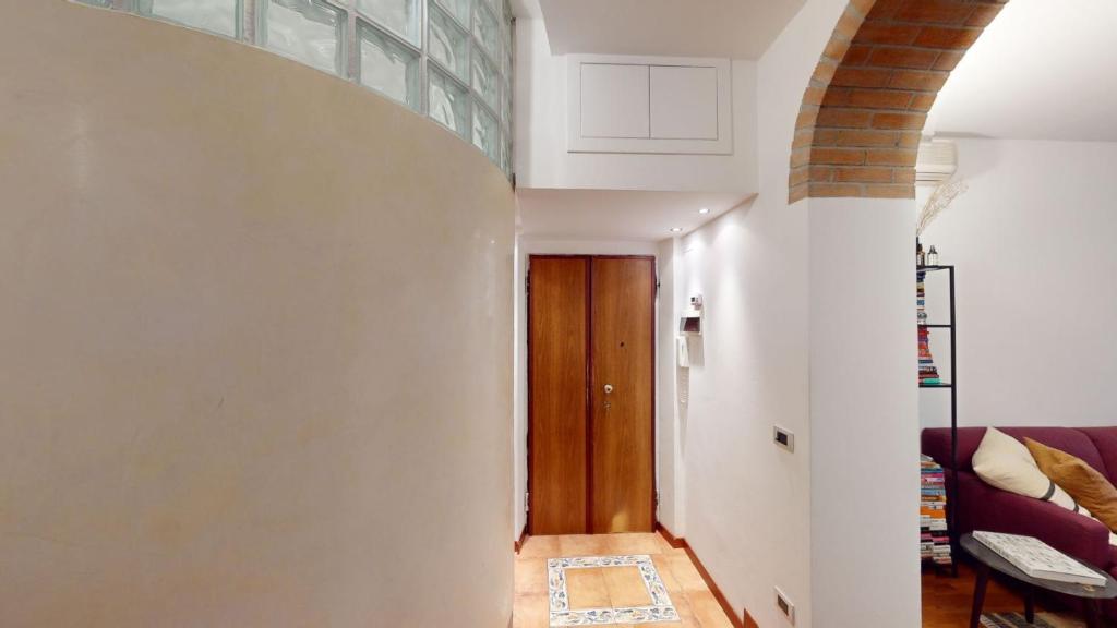De Angeli Home - 3