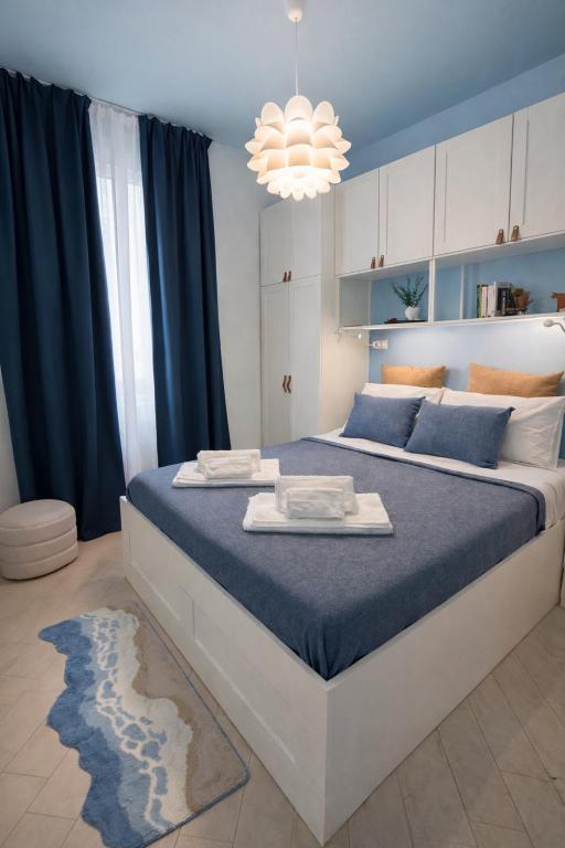 Casa aMare - 5