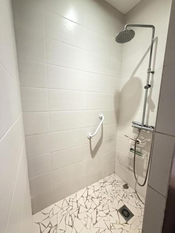 Le Platane - Appartement en hypercentre - 5
