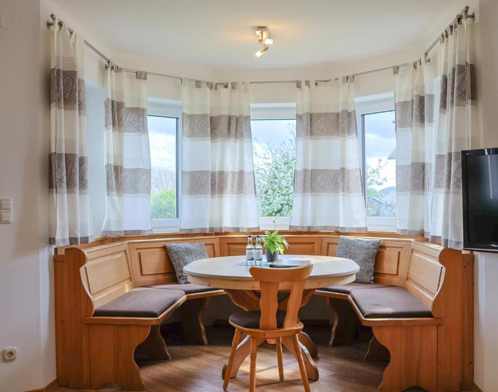 Gästehaus Sonner - 3