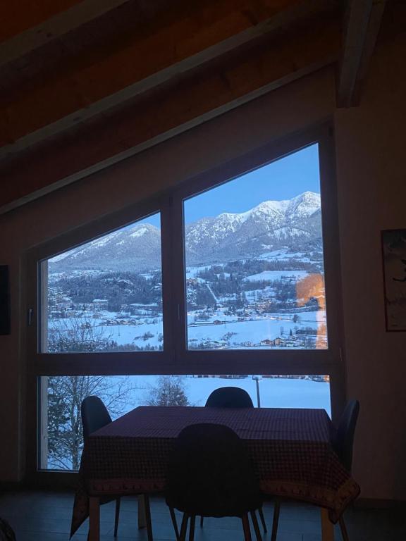 Lagorai Suites - 3