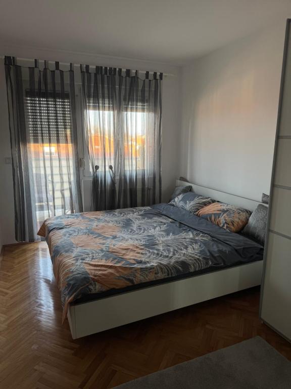 bozicapartments - 5