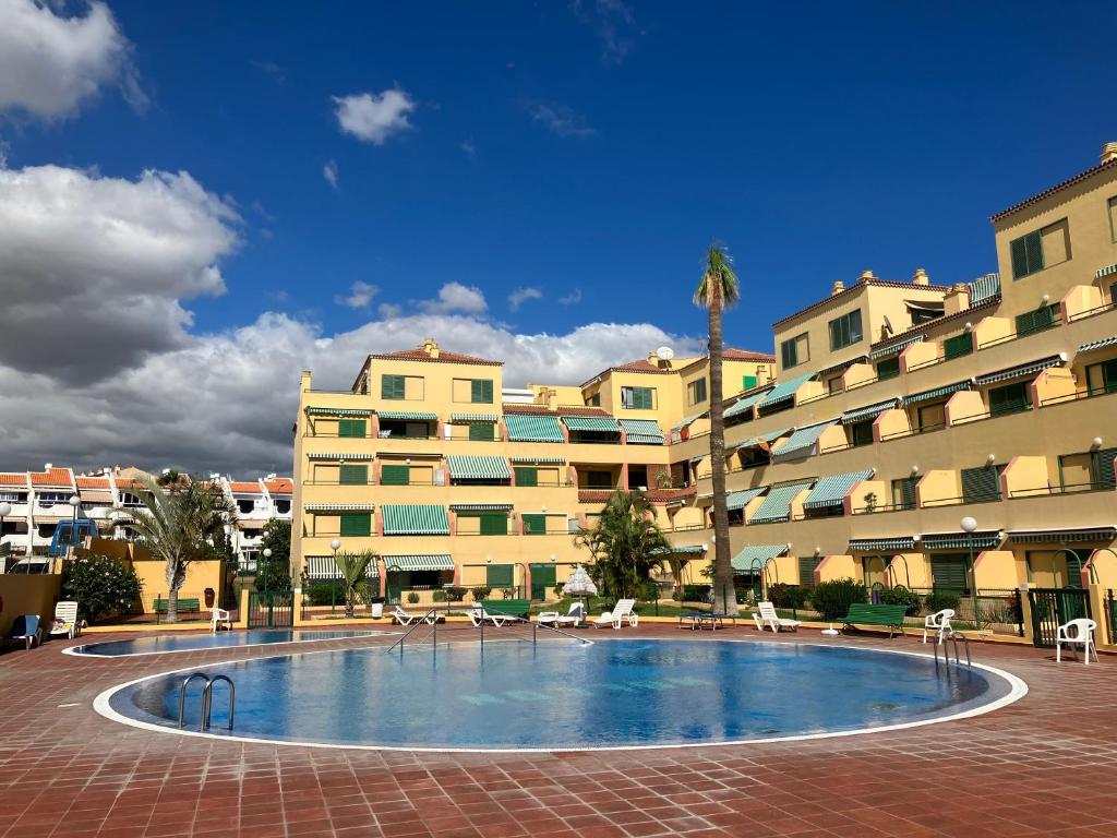 Casa Cactus Tenerife - 2