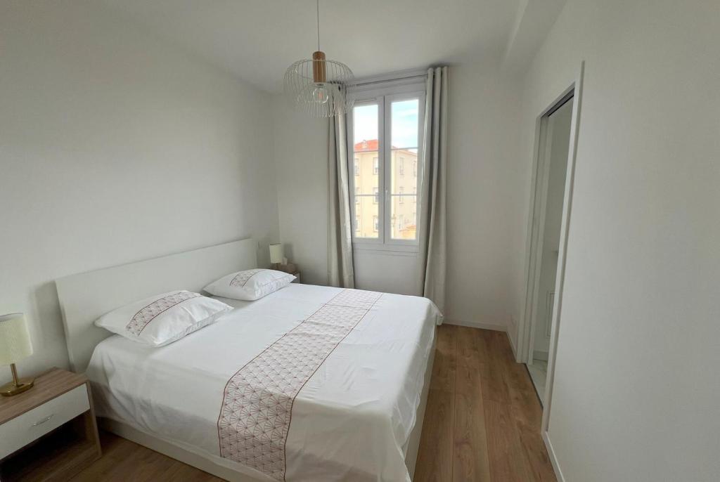 Aurélie - Charming 1Br Trottel Beach - by TGB - 2