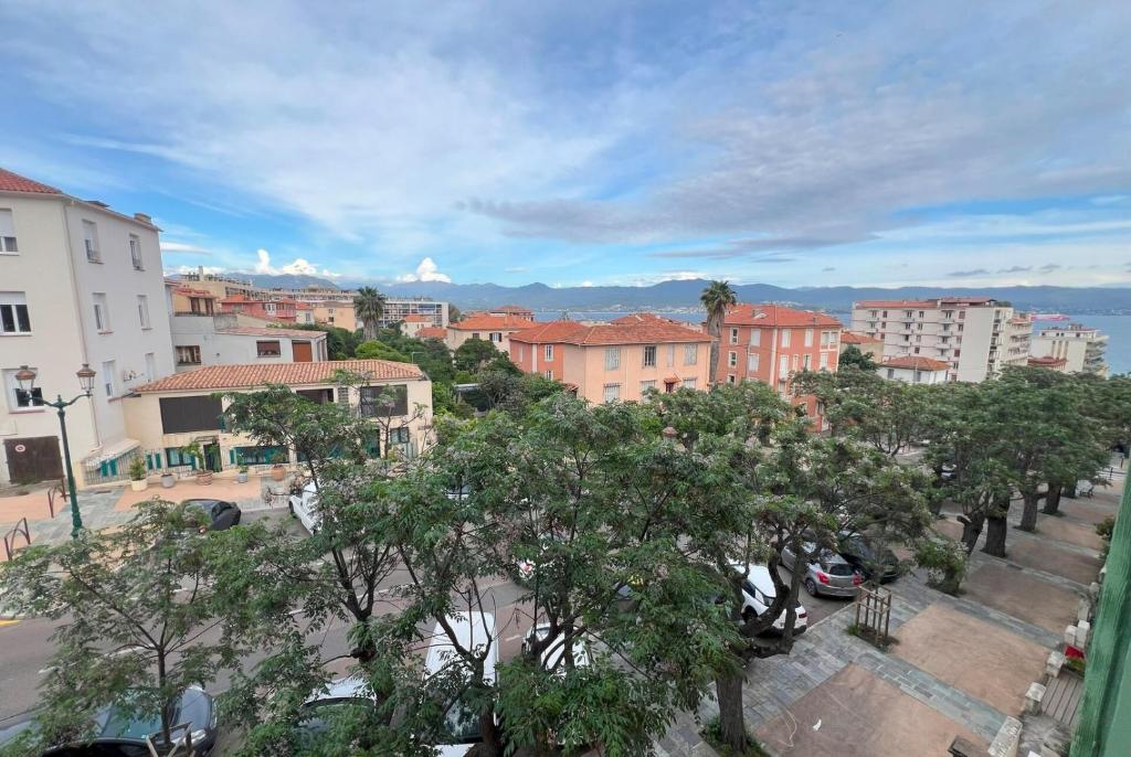 Aurélie - Charming 1Br Trottel Beach - by TGB - 4