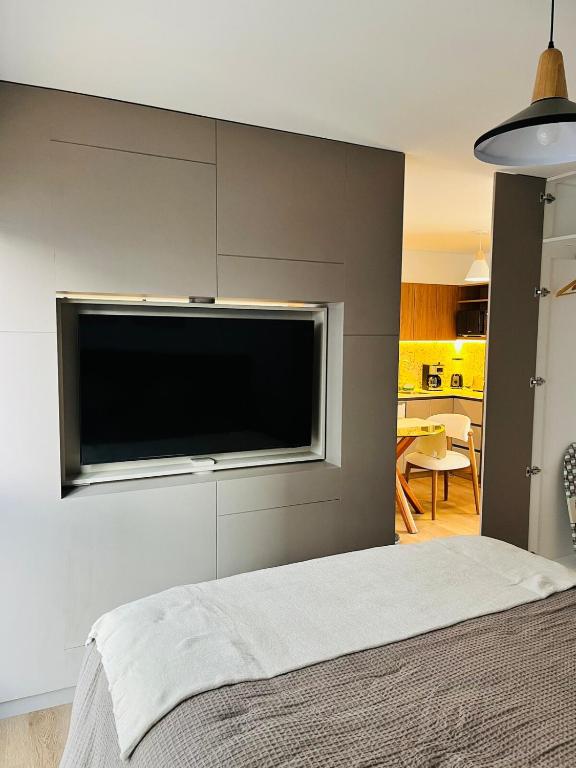 Entire apartment in the heart of Miraflores - 5