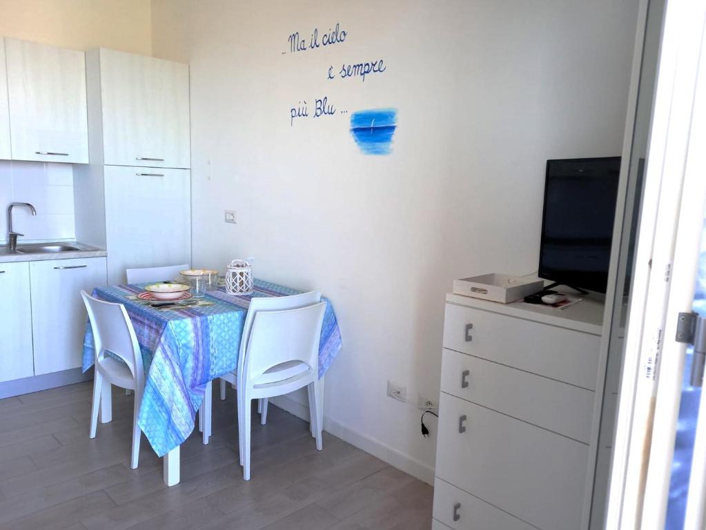 Affittimoderni Castelsardo - Aurora - 5