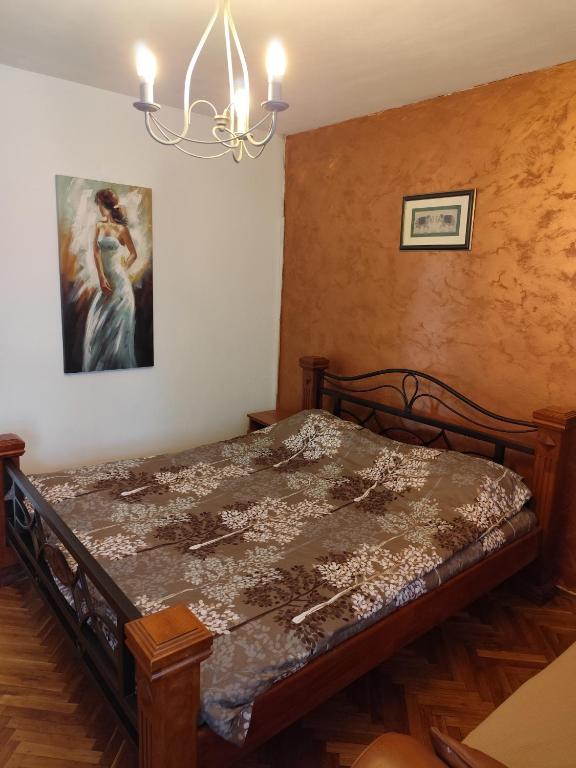 Sweet Dream Rooms - 4