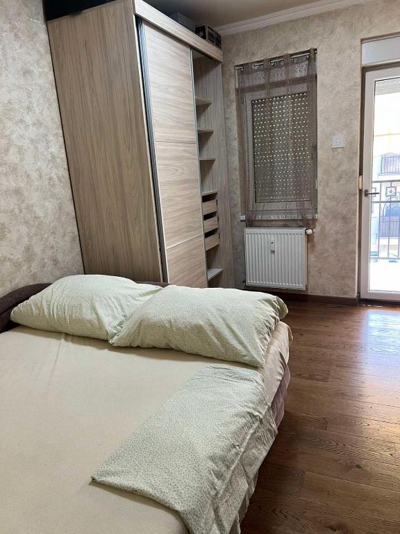 Apartman Labes - 1