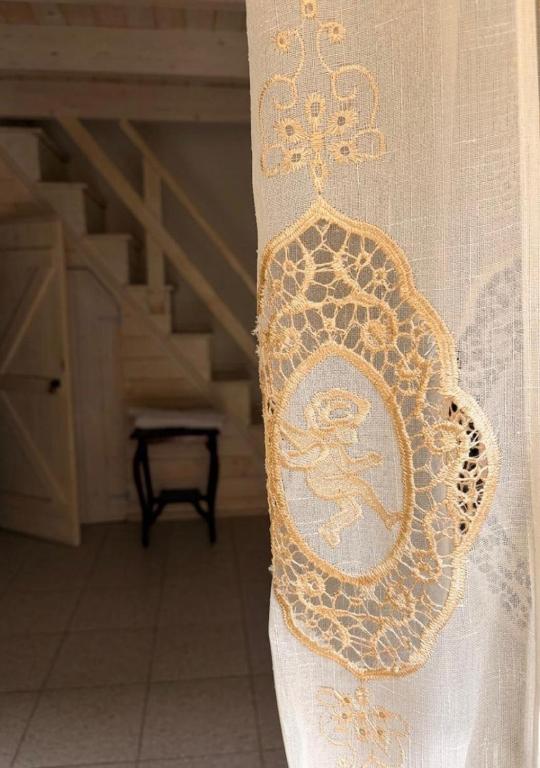 Gallipoli - Suite Ponente - 3