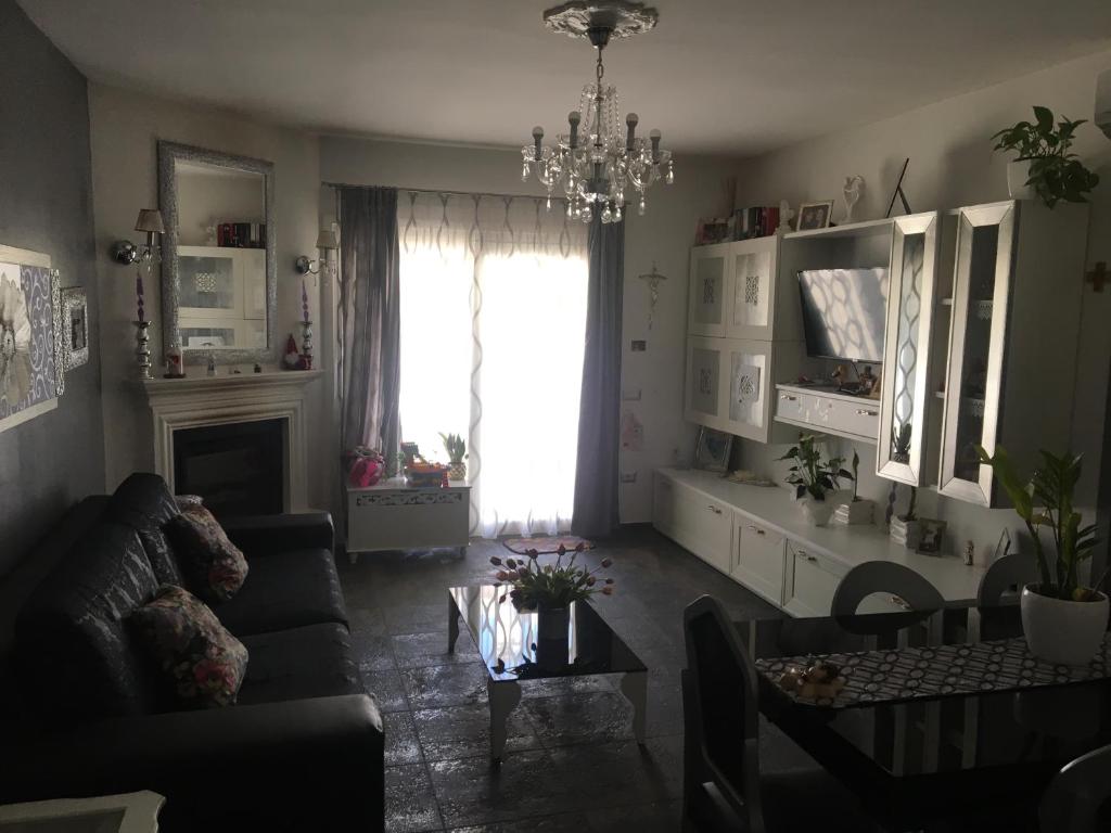 Acquamarina Luxury House - 1
