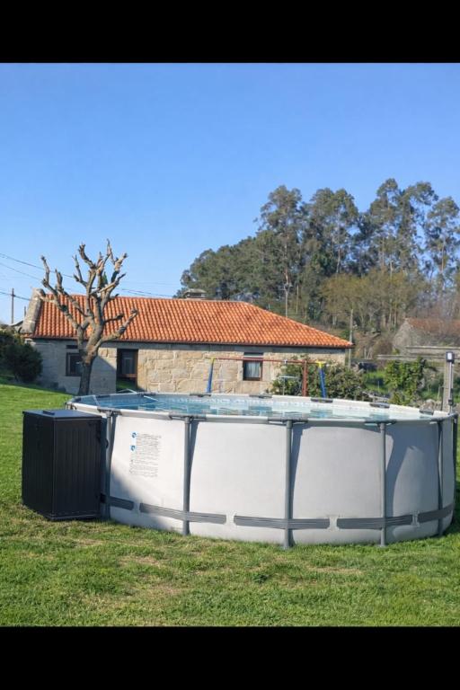Casa San Son - 2