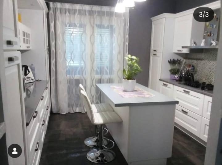 Acquamarina Luxury House - 2