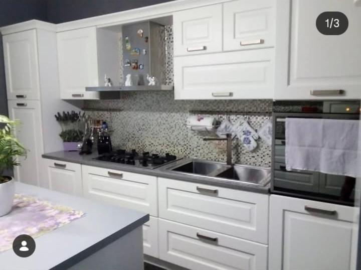 Acquamarina Luxury House - 4